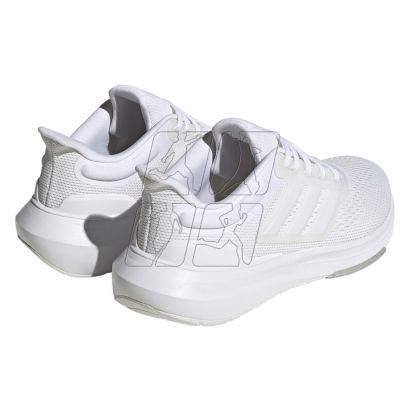 3. Running shoes adidas Ultrabounce W HP5788