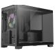 16. GameMax NEX C33 BK Computer Security & Mounts Black
