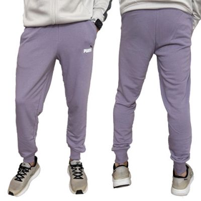 5. Puma Ess+ 2 Col Pants M 586768 29