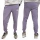 5. Puma Ess+ 2 Col Pants M 586768 29