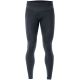 Vivasport 5 Lungo men's thermal leggings black 600688