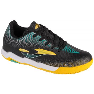Joma Evolution 2401 IN Jr EVJW2401IN football boots