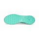 3. Puma Ultra Ultimate Cage TT M 107210-03 football shoes