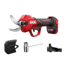 SKIL 0620 CA GV1E0620CA 20V Brushless Cordless Pruner
