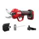 SKIL 0620 CA GV1E0620CA 20V Brushless Cordless Pruner