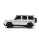 Jamara Mercedes-Benz AMG G63 Remote Controlled Model Car Electric Motor 1:24
