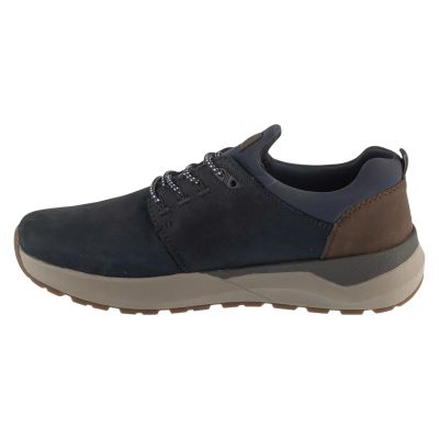 2. Rieker Shoes 06050-14 Navy Blue 41