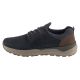 2. Rieker Shoes 06050-14 Navy Blue 41
