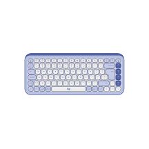 Logitech POP ICON KEYS