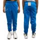 18. Puma BMW MMS Jr Pants 536546 15