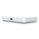 Router (Gateway), UniFi Controller, NVR, Switch Ubiquiti UniFi (UCG-Fiber-EU)