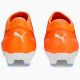 5. Puma Ultra Match LL FG/AG Jr 107229 01 football shoes