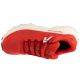 3. Salomon Ultra Glide 4 L49221300 Red 44 2/3