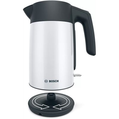 3. BOSCH TWK 7L461 kettle