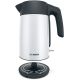 3. BOSCH TWK 7L461 kettle
