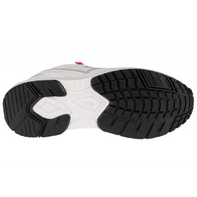 4. Starter Erie W Shoes SWN103321300