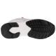 4. Starter Erie W SWN103321300 shoes