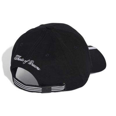 2. adidas Manchester United JV5899 Cap