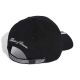 2. adidas Manchester United JV5899 Cap