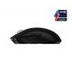 4. Logitech G PRO X Gaming Mouse Right Side RF Wireless Optical 32000 DPI