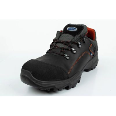 23. Lavoro 1229.50 Safety Work Shoes