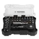 UNIOR 35-Piece Bit and Socket Set