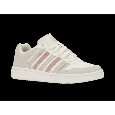 2. K-Swiss COURT PALISADES shoes (96931-160-M)