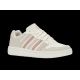 2. K-Swiss COURT PALISADES shoes (96931-160-M)