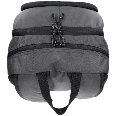 12. Backpack 4F U278 4FWSS24ABACU278 27S