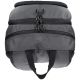 12. Backpack 4F U278 4FWSS24ABACU278 27S