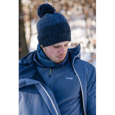 4. Elbrus Isaki Cap 92800553518