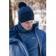 4. Elbrus Isaki Cap 92800553518