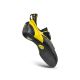 5. La Sportiva Katana 40J100999 Yellow/Black