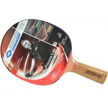 Donic 600 728461 Ping Pong Racket