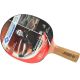 Donic 600 728461 Ping Pong Racket