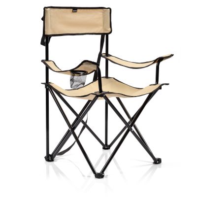 14. Meteor Seza 16556 Folding Chair