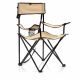 14. Meteor Seza 16556 folding chair
