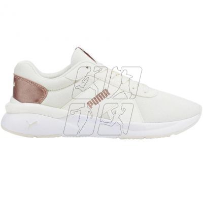 Puma Rose Raw Metallics W 383849 03