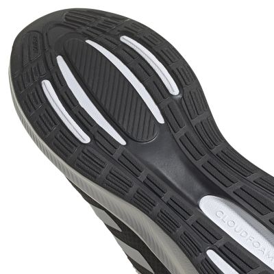 12. Adidas Runfalcon 3 M HQ3790 shoes