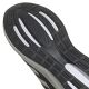 12. Adidas Runfalcon 3 M HQ3790 shoes