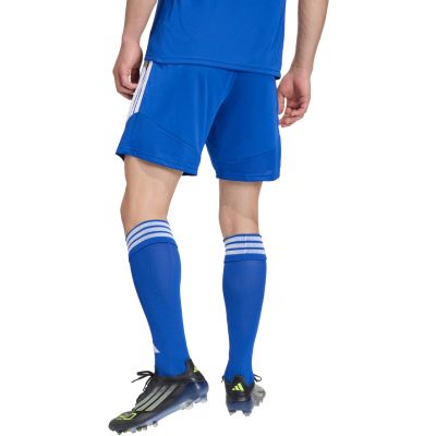 3. Men's adidas Tiro 26 League Shorts Blue KA8779
