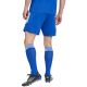 3. Men's adidas Tiro 26 League Shorts Blue KA8779