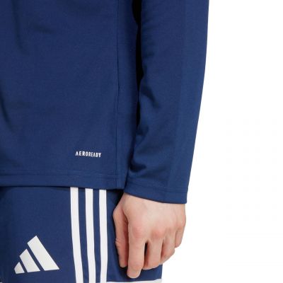 6. adidas Squadra 25 Long Sleeve Jersey LM M JF6075