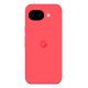 2. Google Pixel 10a 16 cm (6.3") Dual SIM Android 16.0 5G USB Type-C 8 GB 256 GB 5100 mAh Red