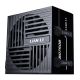 Lian Li RB0750B.B Power Supply Module 750W 24-pin ATX ATX Black