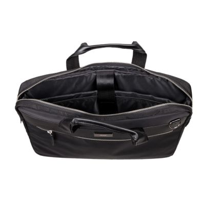 13. Acer Commercial Carry Case 15.6" Laptop Bag