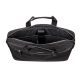 13. Acer Commercial Carry Case 15.6" Laptop Bag