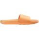 2. Flip flops 4F F045A W 4FMM00FFLIF045A 70S
