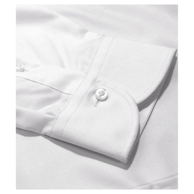 6. Journey Women's Shirt (Storm Gray Melange)