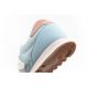 3. New Balance W GW500BGB Shoes